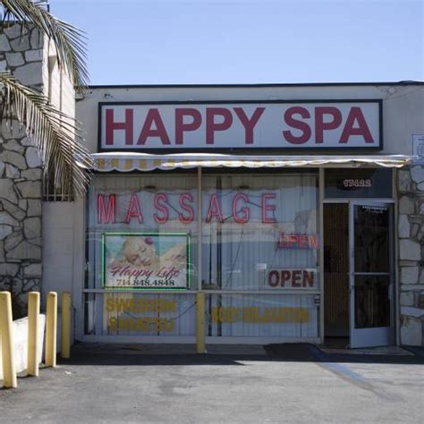 sf happy ending massage|Erotic Massage Parlors in San Francisco and Happy Endings CA